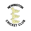 Newington CC